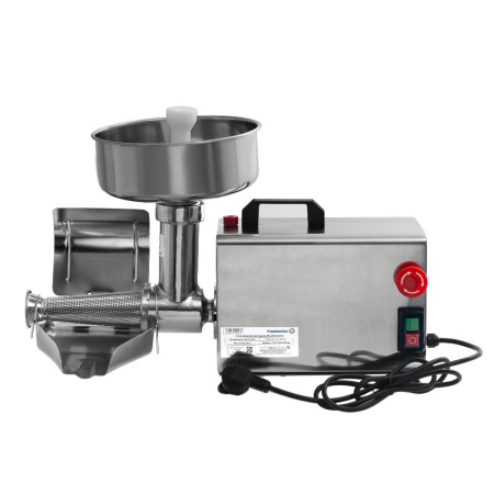 Соковыжималка для томатов ETC-1C Foodatlas